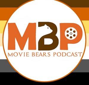 Movie Bears Podcast