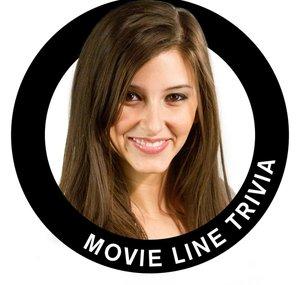 movielinetrivia