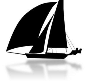 Mozzy Sails