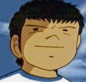 MrChicoValento