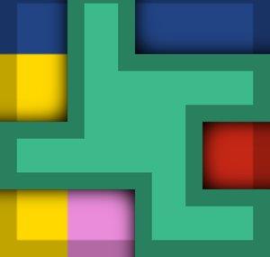 MrCube6