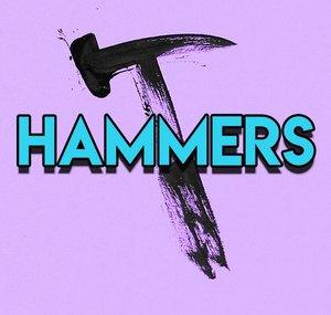 MrHammers