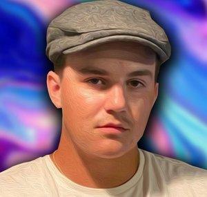 MrJarhead