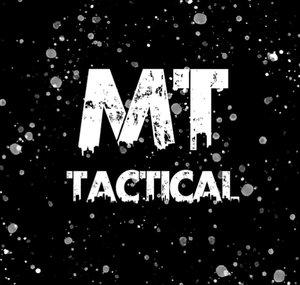 MT Tactical