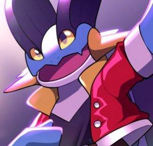 My_Swampert