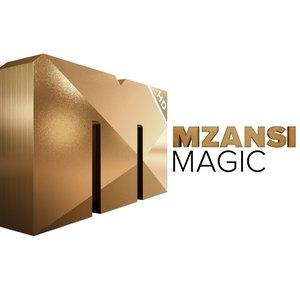 MzansiMagicOfficial