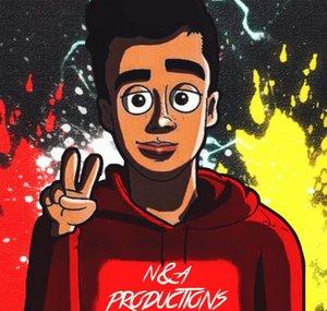 N&A productions