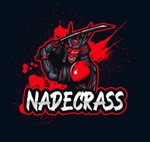Nade Crass