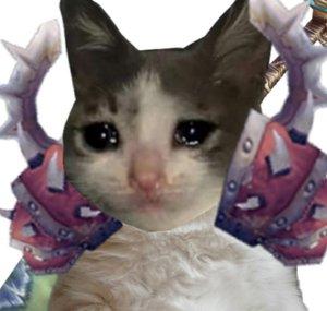 Naethix