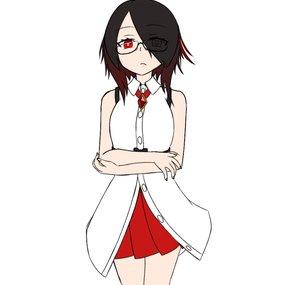 Nana Tesukatori
