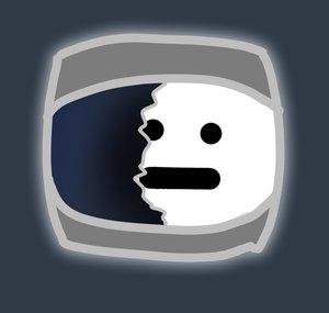 Naut