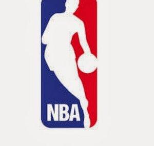 NBAClips