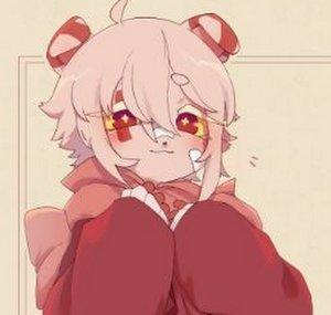 neko muit