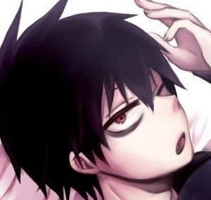 Neko Your God