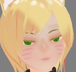 Nekotashisan
