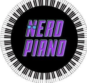 NerdPiano