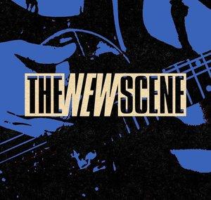 New Scene Clips