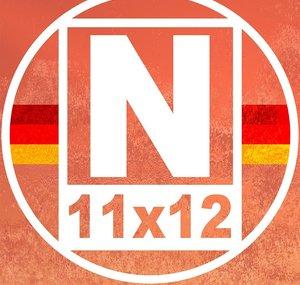 Nicolas11x12 Deutsch