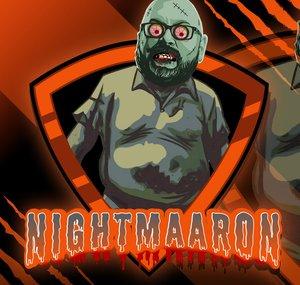 Nightmaaron