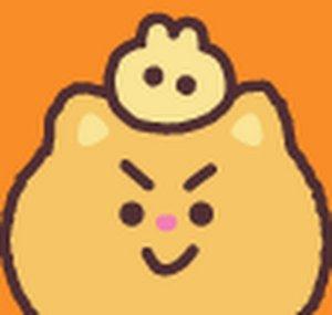  Ninimo 니니모