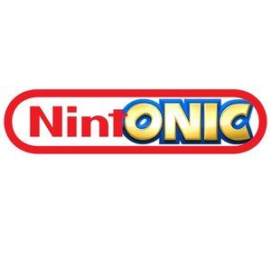 NintonicGamer
