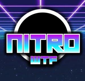 NitroWTF