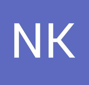 NK Shifty