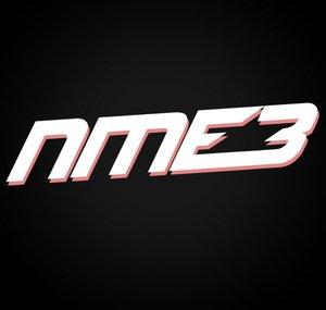 NME3