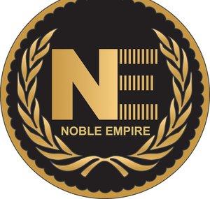 NobleEmpire