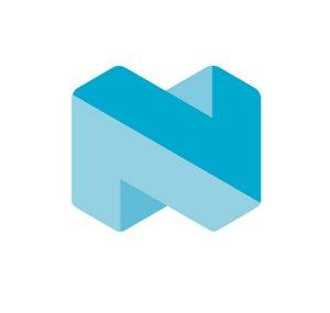 Nordic Semiconductor