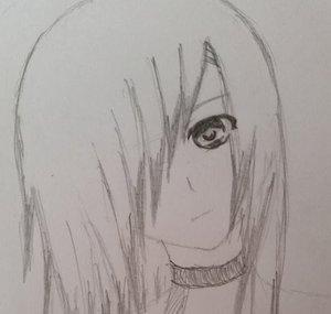 Nori-Chi