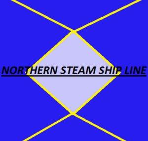 Northern Steam Ship Line