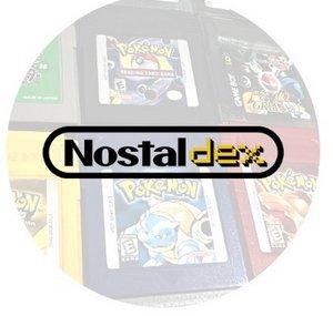 nostaldex