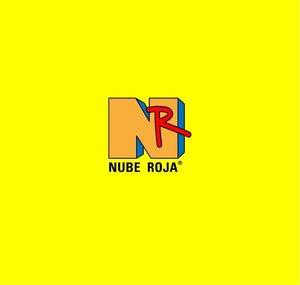 Nube Roja