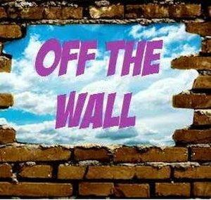 Off The Wall Official Channel