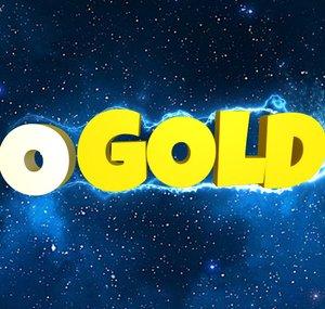 oGold