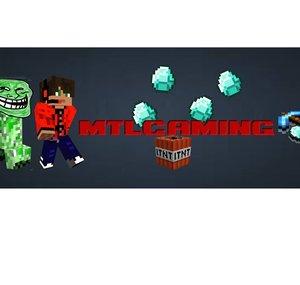 Old Account (MtlGaming)