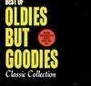 OldiesMonthOfMusic