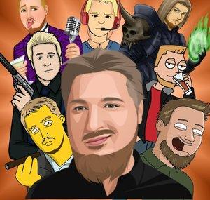 Olly-Rae Voice Actor