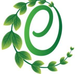 Organic Facts