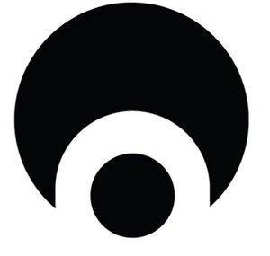 osirisshoes