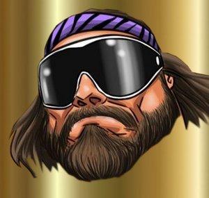 OSW Review HD
