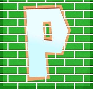 Paredeh Lives