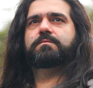 payman khan
