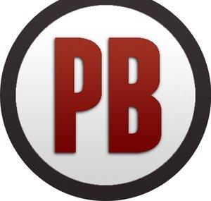 Pb Plays Minecraft