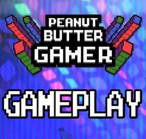 PBGGameplay