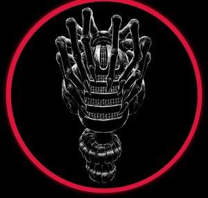 Perfect Organism Podcast