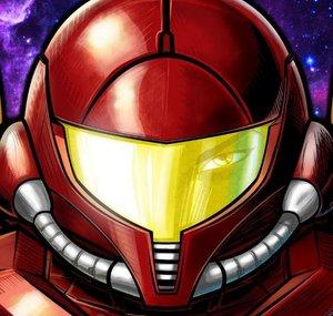 PhanZero