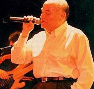 Pierre Carrus