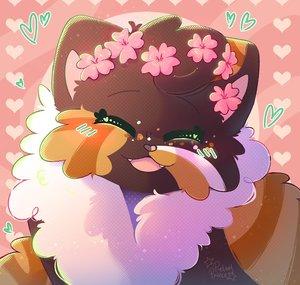 pinkyypurrs